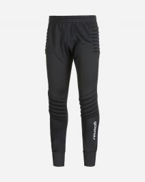 Reusch Pantaloni Portiere Match Pant Taglia XXL Reusch Pantaloni Portiere Match Pant Taglia XXL