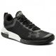 SCARPA TRAINING UNDER ARMOUR CHARGED LEGEND TR UNISEX