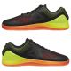 SCARPA CROSSFIT REEBOK NANO 7.0 WOMAN