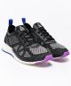 SCARPA RUNNING REEBOK PRINT SMOOTH CLIP ULTK WOMAN