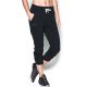 PANTALONE FELPA UNDER ARMOUR RIVAL FLEECE JOGGERS WOMAN-2024