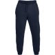 PANTALONE FELPA UA UNISEX-BLU-S-2024