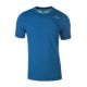 T-SHIRT REEBOK WOR SL SUP TEE UNISEX - 2022