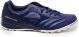 SCARPA MIZUNO MORELIA SALA TF
