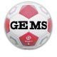 PALLONE GEMS BOMBER