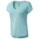 T-SHIRT REEBOK ACTIVCHILL TEE WOMAN - 2022