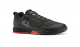 SCARPA CROSSFIT REEBOK NANO 6.0 CVRT MAN