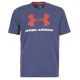 T-SHIRT UNDER ARMOUR HEATGEAR UNISEX