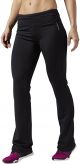 PANTALONE LUNGO TRAINING REEBOK WOMAN