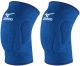GINOCCHIERA MIZUNO VS1 KNEE PAD-ROYAL-UNISEX