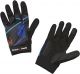 GUANTO REEBOK CROSSFIT CF M TR GLV UNISEX
