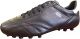 SCARPA CALCETTO 5 STELLE AIRONE TURF