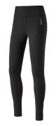PANTALONE LUNGO TRAINING REEBOK WOR PP TIGHT WOMAN