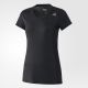 T-SHIRT REEBOK OS AC TEE WOMAN - 2022