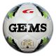 PALLONE GEMS RAPTOR FX5