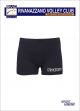 PANTALONE ELASTICIZZATO VOLLEY GARA