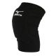 GINOCCHIERA MIZUNO VS1 KNEE PAD-NERO-UNISEX