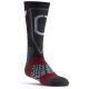 CALZA REEBOK CROSSFIT CF U TECH SOCK UNISEX