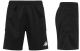 PANTALONE CORTO PORTIERE IMBOTTITO