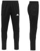 PANTALONE LUNGO PORTIERE IMBOTTITO