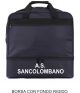 BORSA NYLON (JR cm48x46x27 - AD cm 52x52x32)