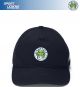 CAPPELLO CON VISIERA