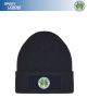 CUFFIA LANA/POLIESTERE