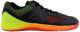 SCARPA CROSSFIT REEBOK NANO 7.0 B MAN