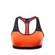 BRA REEBOK CROSSFIT RCF RACER COLORBLOCK WOMAN - 2022