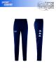 PANTALONE LUNGO TUTA POLIESTERE 
