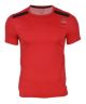 T-SHIRT REEBOK WOR TECH TOP PRIRED UNISEX - 2022