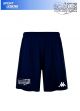 PANTALONCINO KAPPA CALCIO