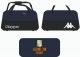 BORSA BRENNO