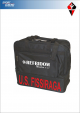 BORSA NYLON