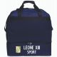 BORSA HARD BASE