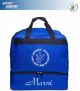 BORSA KAPPA