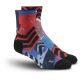 CALZA REEBOK CROSSFIT CF W PRINT STRIPE CREW SO WOMAN