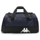 BORSA BRENNO M