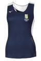 CANOTTA RUNNING DONNA
