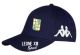 CAPPELLO KAPPA 