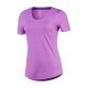 T-SHIRT REEBOK WOR SW TEE WOMAN - 2022