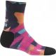 CALZA REEBOK CROSSFIT CF W PRINT SPRAY CREW SO WOMAN