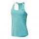 CANOTTA REEBOK ACTIVCHILL TANK WOMAN - 2022