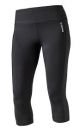 PANTALONE TRAINING REEBOK WOR PP CAPRI WOMAN