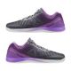 SCARPA CROSSFIT REEBOK NANO 7 WOMAN