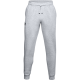 PANTALONE FELPA UA UNISEX