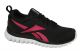SCARPA RUNNING REEBOK SUBLITE SPORT NERO-35.5-WOMAN