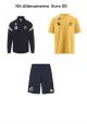 Kit Enjoy Allenamento