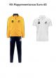 Kit Enjoy Rappresentanza