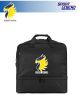 BORSA NYLON